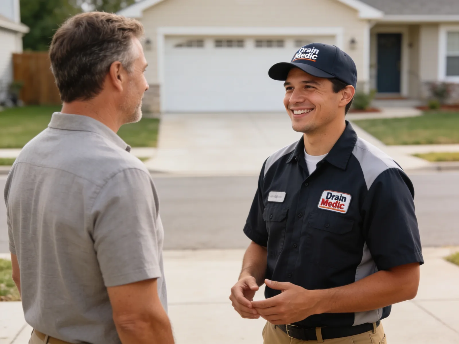 Garbage Disposal Repair Camden, IN FAQs